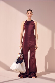 Joseph Spring 2020 / Joseph весна-лето 2020 / Неделя моды: Париж
